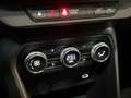 Dacia Jogger 1.0 ECO-G 100CH SL EXTREME+ 5 PLACES Brun - thumbnail 15