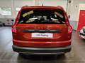 Dacia Jogger 1.0 ECO-G 100CH SL EXTREME+ 5 PLACES Brun - thumbnail 4