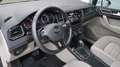 Volkswagen Golf Sportsvan 1.5 TSI 150pk DSG Highline Pano.Dak LED 17inch LM Wit - thumbnail 10