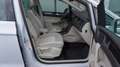 Volkswagen Golf Sportsvan 1.5 TSI 150pk DSG Highline Pano.Dak LED 17inch LM Wit - thumbnail 11