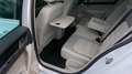 Volkswagen Golf Sportsvan 1.5 TSI 150pk DSG Highline Pano.Dak LED 17inch LM Wit - thumbnail 29