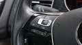 Volkswagen Golf Sportsvan 1.5 TSI 150pk DSG Highline Pano.Dak LED 17inch LM Blanco - thumbnail 38