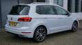 Volkswagen Golf Sportsvan 1.5 TSI 150pk DSG Highline Pano.Dak LED 17inch LM Blanco - thumbnail 5
