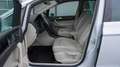 Volkswagen Golf Sportsvan 1.5 TSI 150pk DSG Highline Pano.Dak LED 17inch LM Blanco - thumbnail 7