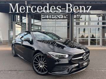 Edition2020 SB+AMG+MultiBeam+Ambiente+