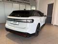 Volkswagen ID.7 Tourer Pro S 210 kW (286 PS) 86 kWh 1-Gang-Automat Weiß - thumbnail 9