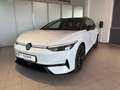 Volkswagen ID.7 Tourer Pro S 210 kW (286 PS) 86 kWh 1-Gang-Automat Weiß - thumbnail 3