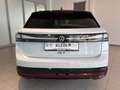 Volkswagen ID.7 Tourer Pro S 210 kW (286 PS) 86 kWh 1-Gang-Automat Weiß - thumbnail 8