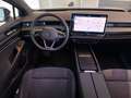 Volkswagen ID.7 Tourer Pro S 210 kW (286 PS) 86 kWh 1-Gang-Automat Weiß - thumbnail 10