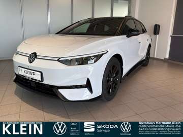 Tourer Pro S 210 kW (286 PS) 86 kWh 1-Gang-Automat