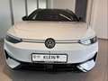 Volkswagen ID.7 Tourer Pro S 210 kW (286 PS) 86 kWh 1-Gang-Automat Weiß - thumbnail 7