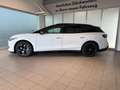 Volkswagen ID.7 Tourer Pro S 210 kW (286 PS) 86 kWh 1-Gang-Automat Weiß - thumbnail 5