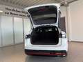 Volkswagen ID.7 Tourer Pro S 210 kW (286 PS) 86 kWh 1-Gang-Automat Weiß - thumbnail 13