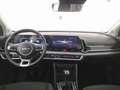 Kia Sportage 1.6 T-GDi Drive 150 Plateado - thumbnail 3