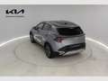 Kia Sportage 1.6 T-GDi Drive 150 Zilver - thumbnail 6