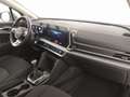 Kia Sportage 1.6 T-GDi Drive 150 Plateado - thumbnail 4