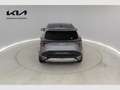 Kia Sportage 1.6 T-GDi Drive 150 Plateado - thumbnail 9