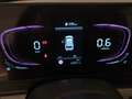 Kia Sportage 1.6 T-GDi Drive 150 Argento - thumbnail 5