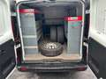 Renault Trafic Kasten L1H1 2,9t Komfort,Navi+Regale+PDC Blanc - thumbnail 11