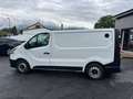Renault Trafic Kasten L1H1 2,9t Komfort,Navi+Regale+PDC Blanc - thumbnail 2