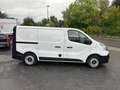 Renault Trafic Kasten L1H1 2,9t Komfort,Navi+Regale+PDC Blanc - thumbnail 6