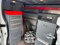 Renault Trafic Kasten L1H1 2,9t Komfort,Navi+Regale+PDC Blanc - thumbnail 12