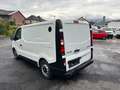 Renault Trafic Kasten L1H1 2,9t Komfort,Navi+Regale+PDC Blanc - thumbnail 3