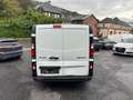 Renault Trafic Kasten L1H1 2,9t Komfort,Navi+Regale+PDC Blanc - thumbnail 4