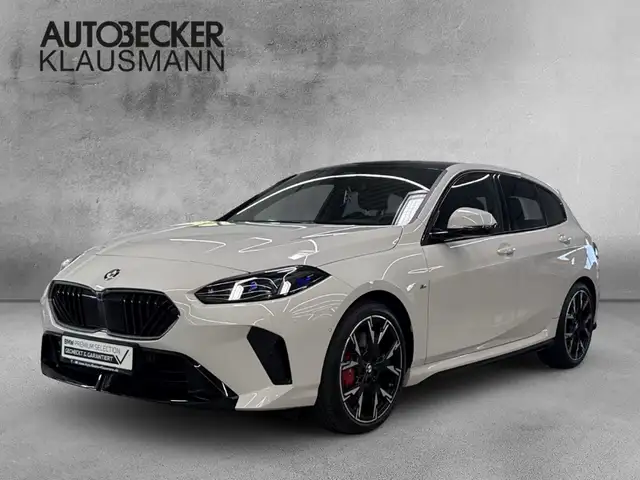 BMW M main image