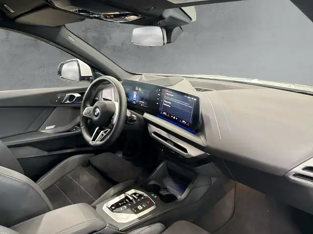 BMW M view 12