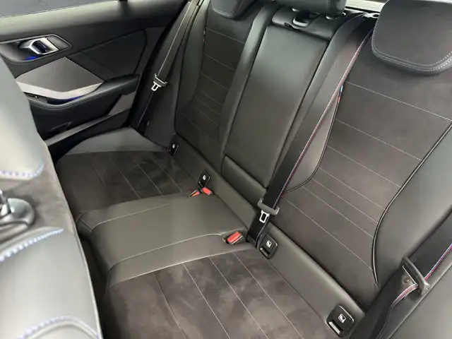 BMW M view 13
