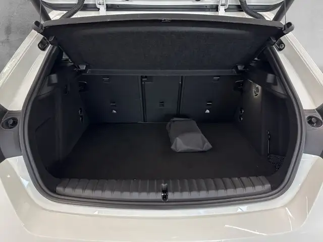 BMW M view 15