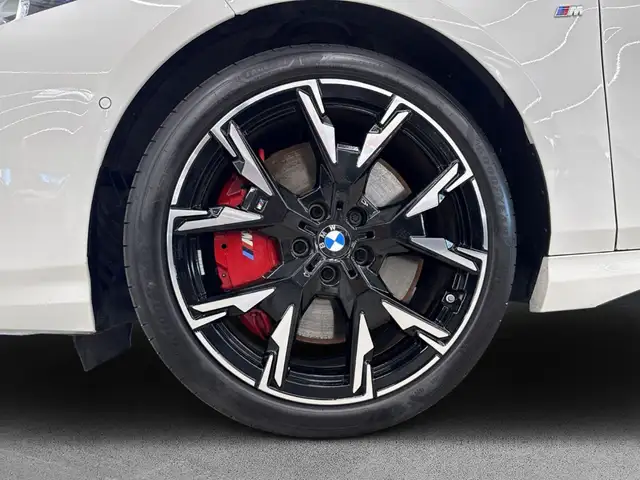 BMW M view 7
