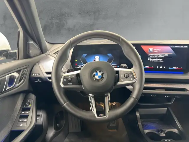 BMW M view 10