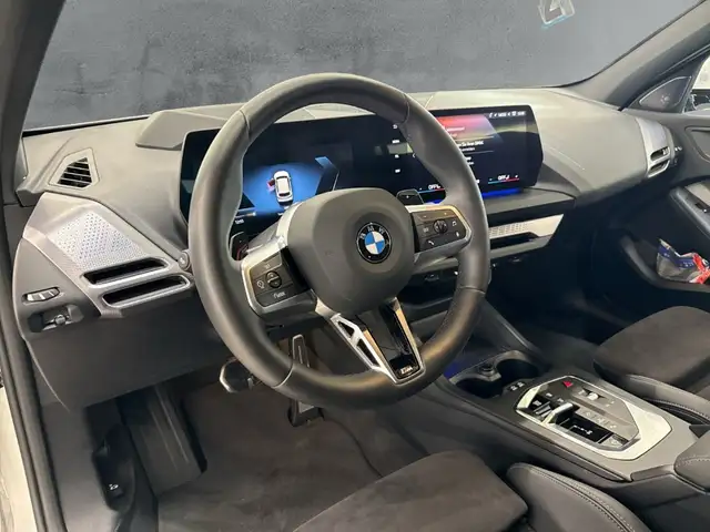 BMW M view 9