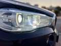 BMW X5 X5 xDrive 25dA Marrón - thumbnail 20