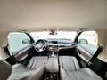 BMW X5 X5 xDrive 25dA Marrón - thumbnail 13