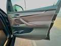 BMW X5 X5 xDrive 25dA Marrón - thumbnail 18