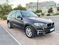 BMW X5 X5 xDrive 25dA Marrón - thumbnail 5
