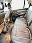 BMW X5 X5 xDrive 25dA Marrón - thumbnail 16