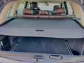 BMW X5 X5 xDrive 25dA Marrón - thumbnail 11
