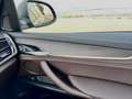 BMW X5 X5 xDrive 25dA Marrón - thumbnail 17