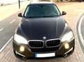 BMW X5 X5 xDrive 25dA Marrón - thumbnail 2