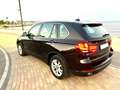 BMW X5 X5 xDrive 25dA Marrón - thumbnail 8