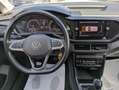 Volkswagen T-Cross 1.0cc 110cv ANDROID/CARPLAY CRUISE CONTROL Bianco - thumbnail 6