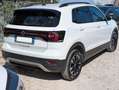 Volkswagen T-Cross 1.0cc 110cv ANDROID/CARPLAY CRUISE CONTROL Bianco - thumbnail 4