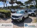 Volkswagen T-Cross 1.0cc 110cv ANDROID/CARPLAY CRUISE CONTROL Bianco - thumbnail 1