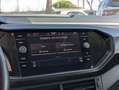 Volkswagen T-Cross 1.0cc 110cv ANDROID/CARPLAY CRUISE CONTROL Bianco - thumbnail 8