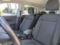 Volkswagen T-Cross 1.0cc 110cv ANDROID/CARPLAY CRUISE CONTROL Bianco - thumbnail 10