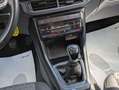 Volkswagen T-Cross 1.0cc 110cv ANDROID/CARPLAY CRUISE CONTROL Bianco - thumbnail 7